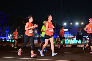BIB: 282
                            <button type="button" onclick="openModal(15103521)" class="btn btn-primary btn-sm float-right btn-popup" data-toggle="modal" data-target=".modal-high-quality">
                        <i class="fas fa-shopping-cart"></i> Add to Cart
                    </button>
                                            <button type="button" onclick="isThisMe(15103521, true)" class="btn btn-success btn-sm float-right btn-popup btn-isme hidden" data-toggle="tooltip" data-placement="bottom" title="นี่คือรูปของคุณใช่ไหม คลิกที่นี่เพื่อเอาเข้าอัลบั้ม">
                        <i class="fas fa-plus"></i> Add to album
                    </button>
                    <button type="button" onclick="isThisMe(15103521, false)" class="btn btn-warning btn-sm float-right btn-popup btn-isnotme hidden">
                        <i class="fas fa-ban"></i> Remove from album
                    </button>